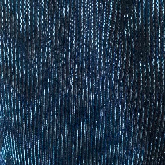 Lulus Dressy Romper - Picture 9 of 10